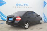 起亚赛拉图2007款1.6 GL 手动