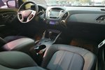 现代ix352013款2.0L 自动两驱智能型GLS 国V 