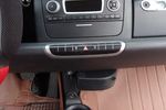 smartfortwo2015款1.0 MHD 舒适畅游版