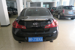 英菲尼迪G Sedan2010款3.7L 标准版