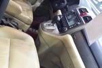 本田CR-V2007款2.4L 自动四驱尊贵版 