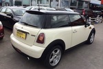 MINIMINI-2008款 1.6COOPER