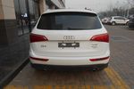 奥迪Q52012款2.0TFSI 技术型