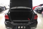 大众迈腾2012款2.0TSI DSG 至尊型