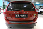 沃尔沃XC602012款T5 智雅版