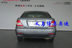 比亚迪F32009款1.5L 智能白金版智能型GLX-i NAVI 