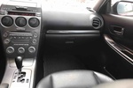 马自达MAZDA62004款2.3技术型