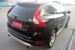 沃尔沃XC602010款3.0 T6 AWD智雅版