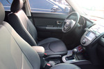 起亚秀尔2013款1.6L AT Premium