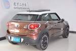 MINIPACEMAN2013款1.6L COOPER PACEMAN