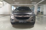 现代ix352012款2.0L 自动两驱精英版GLS 