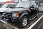 路虎发现32004款Discovery V8i 4.0