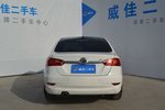 中华H5302012款1.6L 手动舒适天窗型