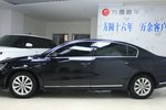 大众迈腾2013款1.8TSI 豪华型