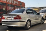 宝马3系2004款325i