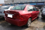 标致307三厢2008款1.6L 自动爱乐版