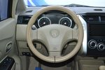 启辰D502012款1.6L 手动 舒适版