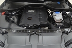 奥迪A6L2012款TFSI 标准型(2.0T)