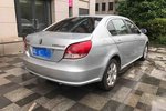 大众朗逸2008款1.6L 手动 品轩版