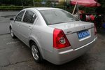 奇瑞A52009款1.5L 手动 豪华型