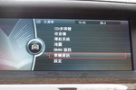 宝马7系2011款730Li 典雅型