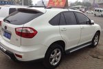 比亚迪S62011款2.4L 自动尊享型