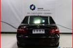 奔驰E级2010款E300 优雅型豪华版(进口)