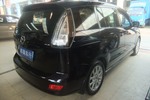 马自达Mazda52011款2.0L 手自一体 豪华型