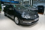 大众迈腾2013款1.8TSI 豪华型