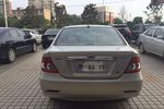 比亚迪F32009款1.5L 智能白金版豪锐型GLX-i 