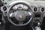 保时捷Boxster2009款Boxster 2.9L 