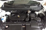 现代ix352013款2.0L 自动两驱智能型GLS 国IV 