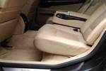 宝马7系2009款740Li 豪华型