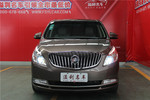 别克GL82011款全新款 3.0L XT 旗舰版