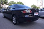 马自达MAZDA62015款2.0L 手自一体 经典型