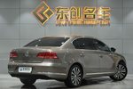 大众CC2013款3.0 V6 FSI 