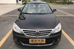 大众朗逸2011款1.6L 手自一体 品轩版