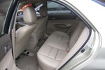 马自达Mazda62005款2.0豪华型