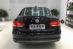 大众速腾2012款1.6L 自动舒适型