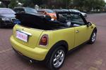 MINICABRIO2008款Cooper