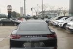 保时捷Panamera2017款Panamera 3.0T