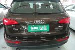 奥迪Q52013款40 TFSI 技术型
