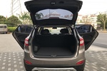 现代ix352013款2.0L 自动两驱智能型GLS 国IV 