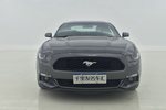 福特Mustang2015款2.3T 性能版