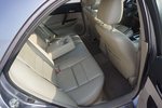 马自达MAZDA62008款2.0L 手自一体 时尚型