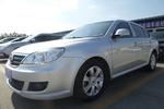 大众朗逸2008款1.6L 手自一体 品雅版