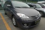 马自达Mazda52007款2.0 自动豪华型