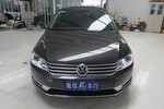 大众迈腾2012款1.8TSI DSG 舒适型