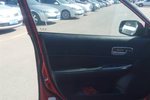 马自达Mazda62007款2.0L 超豪华型