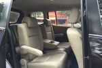 马自达Mazda52008款2.0 自动舒适型